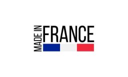 Made in France